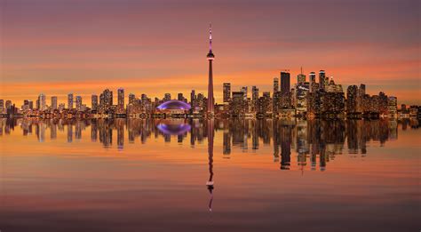 Canada Cities Photos and Premium High Res Pictures .